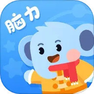 小草影院电视剧免费观看纯净版