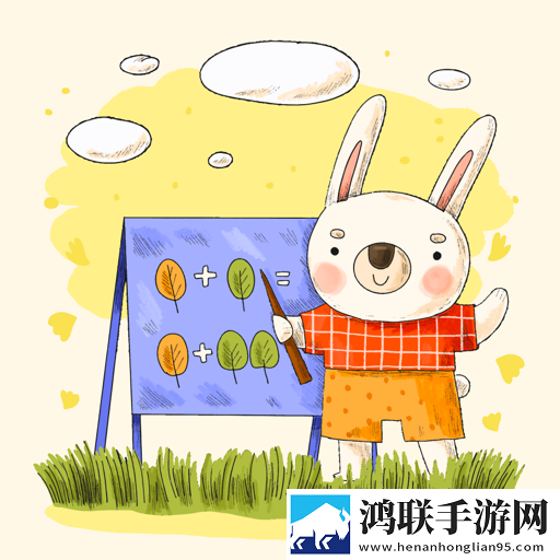 snh48欧洲码和亚洲码图片循环版