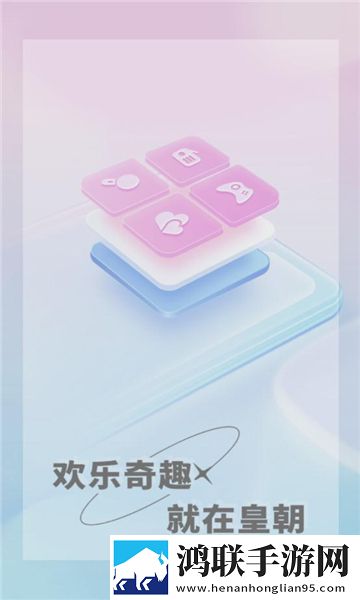 老奶奶在线播放免费高清电视剧省电版省电实测,老奶奶在线播放免费高清电视剧中字版