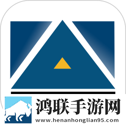 在线观看免费高清视频大全追剧app平板版