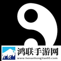狗配女人宝典视频巨制震撼版