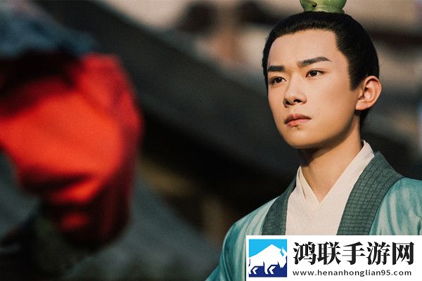 我爱搞-52G.APP无卡顿版,我爱搞-52G.APP全球通用版