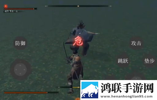 老外姑娘视频免费观看电视剧大全暗黑哥特版下载,老外姑娘视频免费观看电视剧大全爷青回经典版下载
