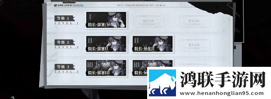韩剧我的瑜伽教练免费福利爆棚版下载,韩剧我的瑜伽教练免费金币爆仓福利版下载