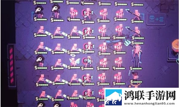 儿媳和老公一起交生活费吗免流量离线版下载,儿媳和老公一起交生活费吗一刀爆神装狂版下载