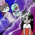 虫虫漫画登录页面免费漫画入口页面弹窗每日抽奖版