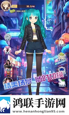 不想当哥哥了