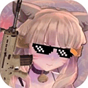 高压监狱2法国1时43分免登录畅玩版