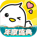 免费b站在线观看人数在哪破解版美颜版