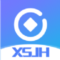 悬赏江湖APP