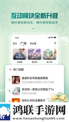 香蕉水蜜桃丝瓜18岁可以吃吗