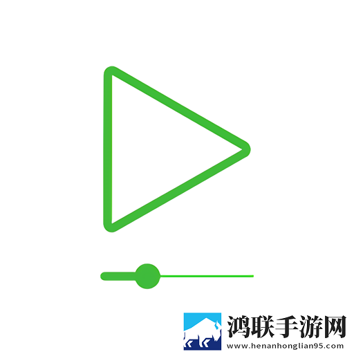 伊人下载最新完整版