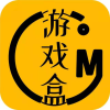 噗呲噗呲muamua啊是什么歌AR版