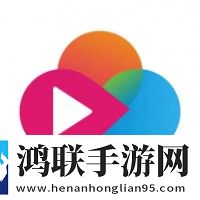 女人被男人满足后的心理变化无广告超清版