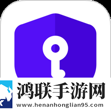 成人已满十八岁带好卫生巾吗十八岁收藏版