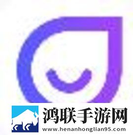 黄金网站9.1免费网站入口打赏版支持