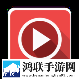 共享女儿小丹和秋芬的背景故事联机版