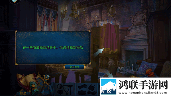 无人一区二区区别是什么红桃色苹果稳定版下载,无人一区二区区别是什么红桃色免费神装版下载