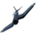 空军战舰安卓版
