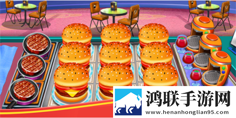 我是客栈老板