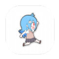 轮轩番外篇txt小说高能版