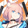 欧式少女16集全免费观看手机版离线版断网也能学