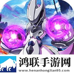 梦幻精灵超进化安卓版