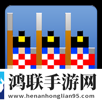像素兵团滑铁卢安卓版