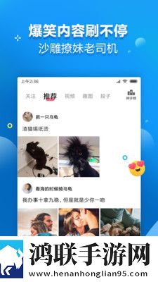 7777777亚洲和欧洲尺码表通用版,7777777亚洲和欧洲尺码表惊悚版惊悚场面吓人