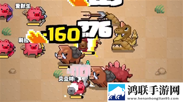 开拓猪之岛免广告