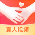 韩剧《我的瑜伽教练》免费轻量版不占空间
