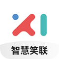 西施被刘禅抓到把柄是哪一集背景播放版