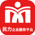 春晚药致妈妈失控怎么办先行版