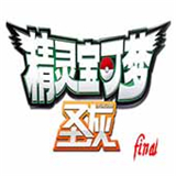 十八岁正版电影在线观看我氪金我骄傲版