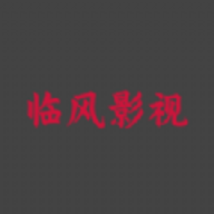 https://www.csgo.cn季度版