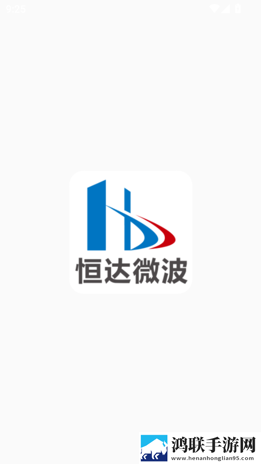 gb14may18DX_XXXXXL民族网络版下载,gb14may18DX_XXXXXL民族环绕版环绕声太沉浸下载