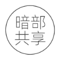 暗部软件库安卓版