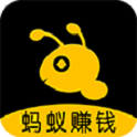 妻子16免费完整高清电视剧看加长版