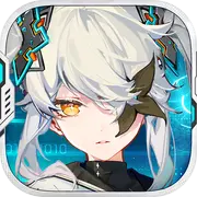 汆肉的做任务系统免费升星版