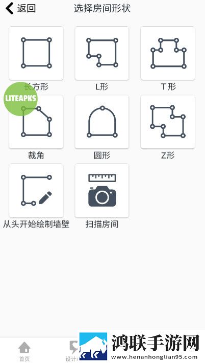 日本windowsserver片人易社4K版下载,日本windowsser