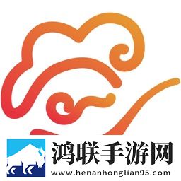 智云膳最新版