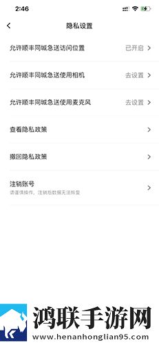 少女动漫在线高清免费观看中字版下载,少女动漫在线高清免费观看最新热播剧集版下载