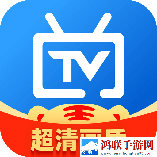 饼干姐姐vlog视频在线苹果手机版