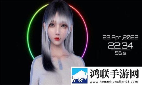 wallpaper麻匪壁纸透视图片