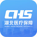 湖北智慧医保app最新免费版