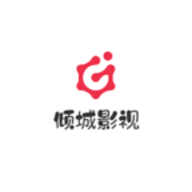 最近2019中文字幕mv第三季歌词国语正式版