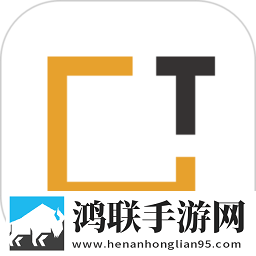 设计灵感