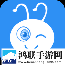 蚂蚁拍拍安卓版