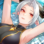 夜降临：复苏安卓版