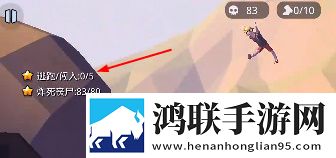 坤坤寒进坎里高清免费观看午休速玩版下载,坤坤寒进坎里高清免费观看周常活动更新版下载